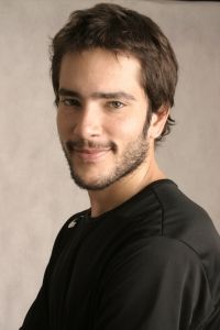Bento Ribeiro