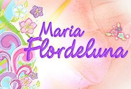 Maria Flordeluna