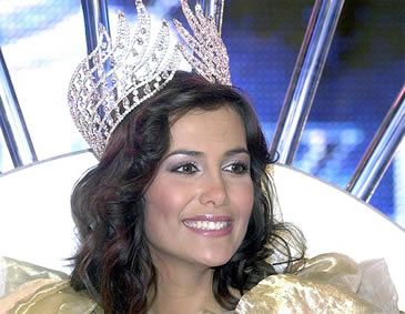 Tugba Karaca