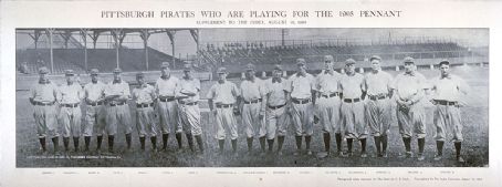 Major League Baseball rosters