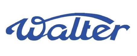 Walter Fiat