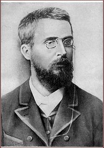 Nikolay Gamaleya