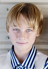 Cole Konis
