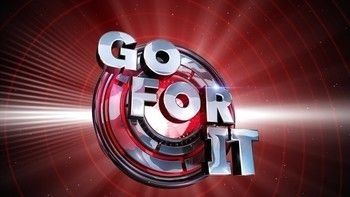 Go for It