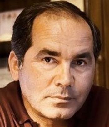 Who is Farkhad Akhmedov dating? Farkhad Akhmedov girlfriend, wife