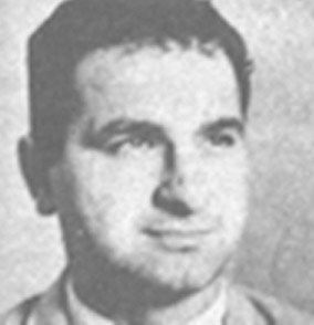 Bazil Marian