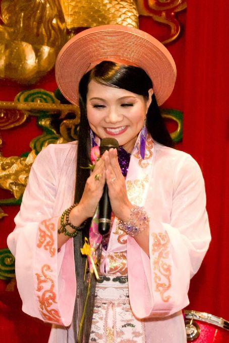 Cải lương