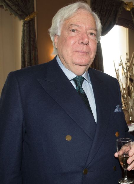 Nicolas Puech Photos, News and Videos, Trivia and Quotes - FamousFix