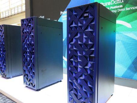 PureSystems