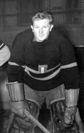 Vittorio Bolla