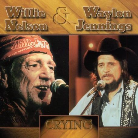 Willie Nelson Album Cover Photos - List of Willie Nelson album covers ...