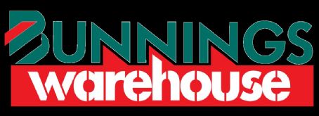 Bunnings Warehouse