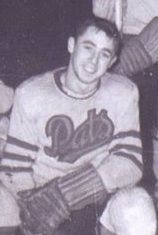 Dunc Fisher