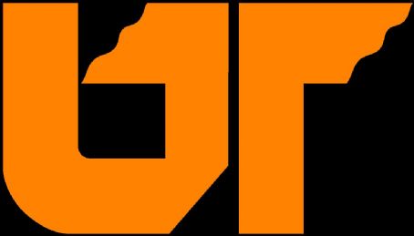 University of Tennessee system