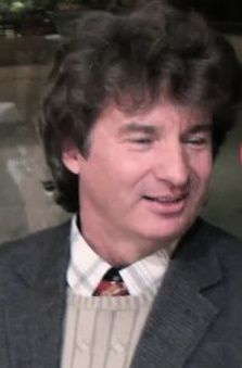 Andrew Gasiorowski