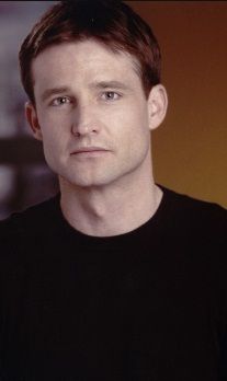 Peter Flemming
