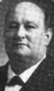 William G. Lorigan