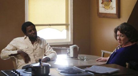 The Americans (2013)