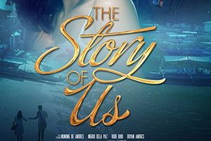 The Story Of Us Cast Members List Famousfix