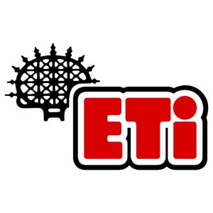 Eti (company)