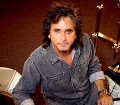 Todd Sucherman