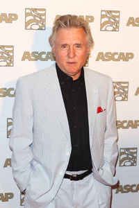 Hawk Wolinski