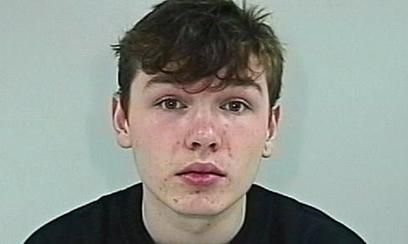Murder of Ann Maguire