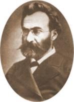 Raffi (novelist)