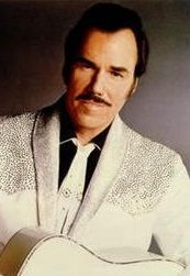 Slim Whitman