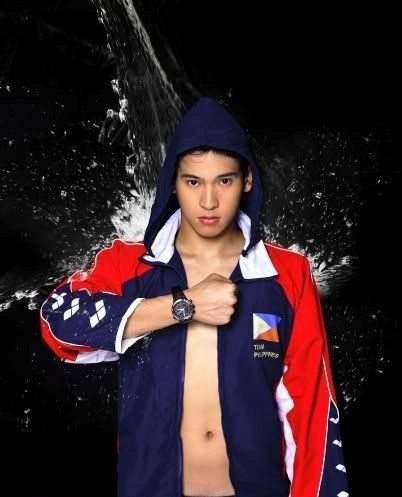 Enchong Dee