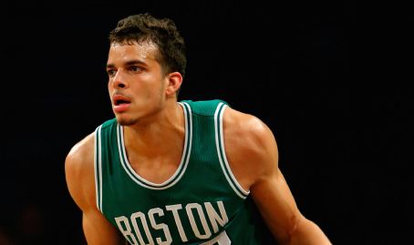 R.J. Hunter