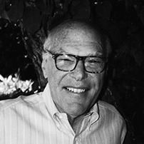Michael Asher (artist)