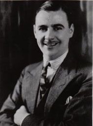 Emile Littler