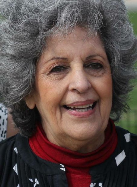 Laleh Bakhtiar