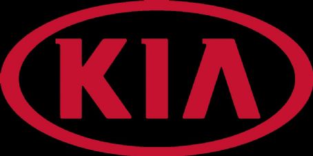 Kia Motors