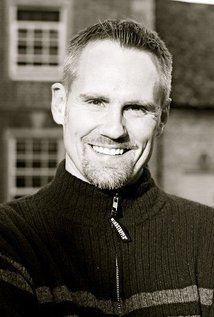 Mark Kenna