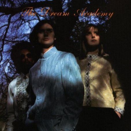 The Dream Academy - The Dream Academy