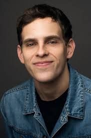 Taylor Trensch
