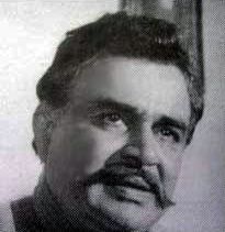 Rajanand