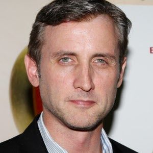 Dan Abrams