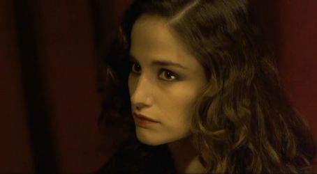 Harem suaré (1999)