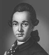 Matvey Kazakov