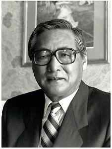 Jeong Won-sik