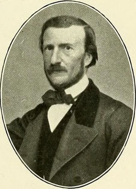 Dominique Clos