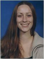 Disappearance of Brianna Maitland