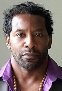 Curtis Beard Jr.
