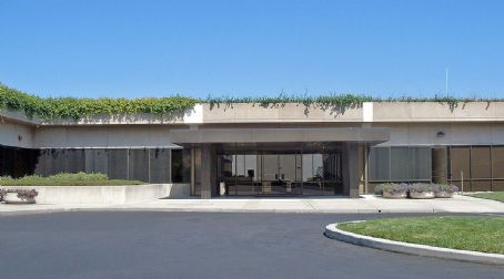 PARC (company)