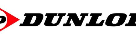 Dunlop Rubber