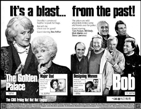 TV Guide
