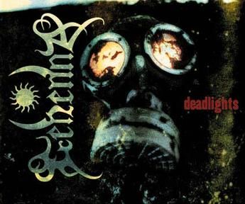 Deadlights